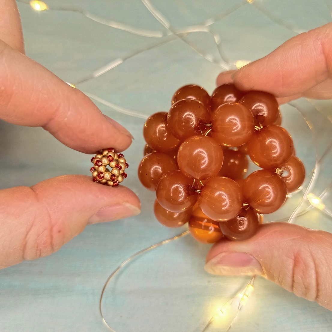 kuličky porovnání menší web